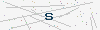 captcha:s