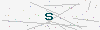 captcha:s