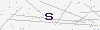 captcha:s