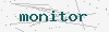captcha:monitor