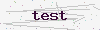 captcha:test