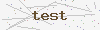 captcha:test