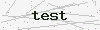 captcha:test