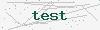 captcha:test