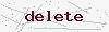 captcha:delete