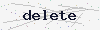 captcha:delete
