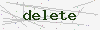 captcha:delete