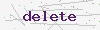captcha:delete