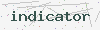 captcha:indicator