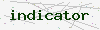 captcha:indicator