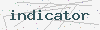captcha:indicator