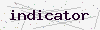captcha:indicator