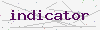 captcha:indicator