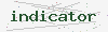 captcha:indicator