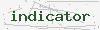 captcha:indicator