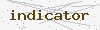 captcha:indicator