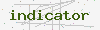captcha:indicator