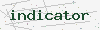 captcha:indicator