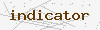 captcha:indicator