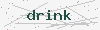 captcha:drink