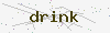 captcha:drink