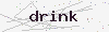 captcha:drink