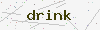 captcha:drink