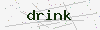 captcha:drink