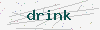 captcha:drink