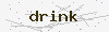 captcha:drink