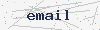 captcha:email