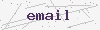 captcha:email