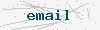 captcha:email