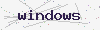 captcha:windows