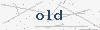 captcha:old