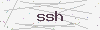 captcha:ssh