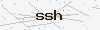 captcha:ssh