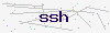 captcha:ssh
