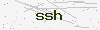 captcha:ssh