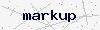 captcha:markup
