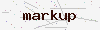 captcha:markup