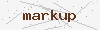 captcha:markup