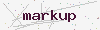 captcha:markup