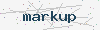 captcha:markup