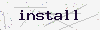 captcha:install