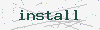 captcha:install