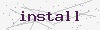 captcha:install