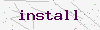 captcha:install