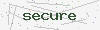 captcha:secure