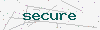 captcha:secure